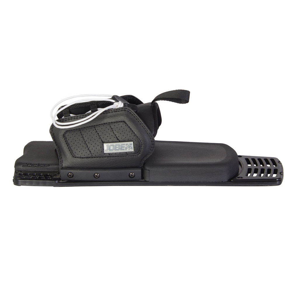 Jobe RTP Nylon Ajustable foto 1