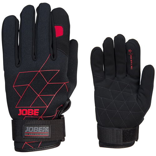 Jobe Gants de sport nautique Stream homme foto 1