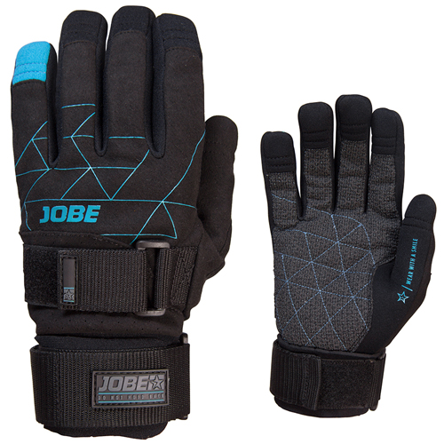 Jobe Gants de sport nautique homme foto 1