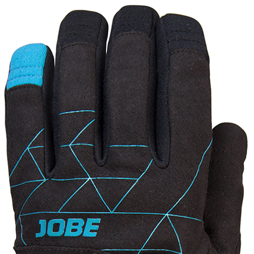 Gants de sport nautique homme