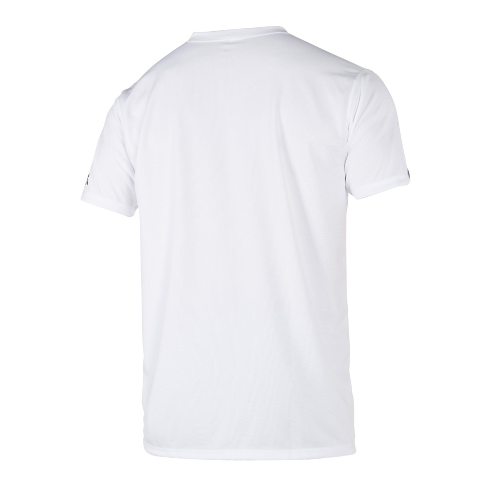 Star SS Rashvest homme blanc