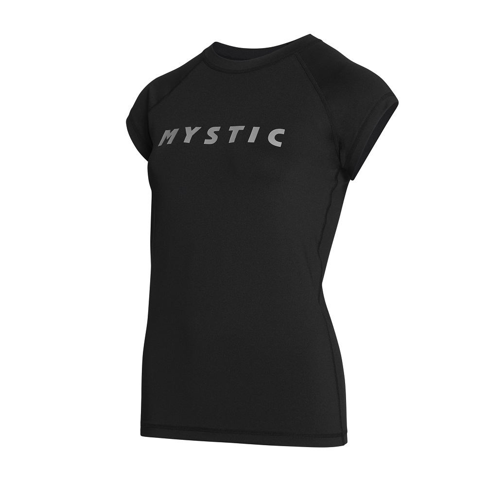 lycra Star femme noir