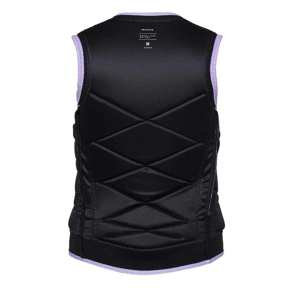 Mystic Juice impact shield femme violet 4