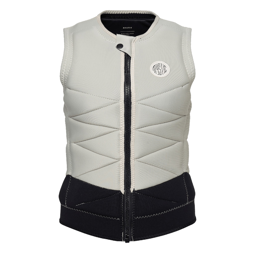 Juice impact shield femme sable