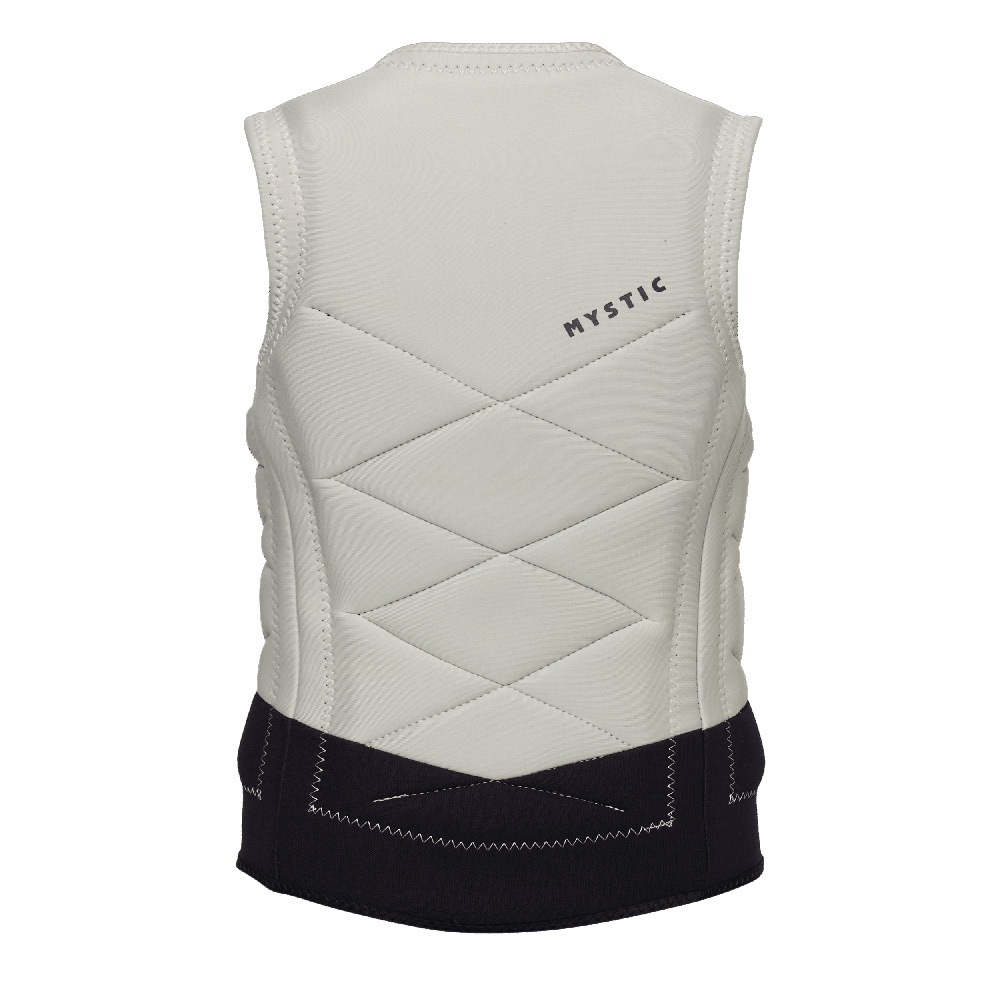 Juice impact shield femme sable
