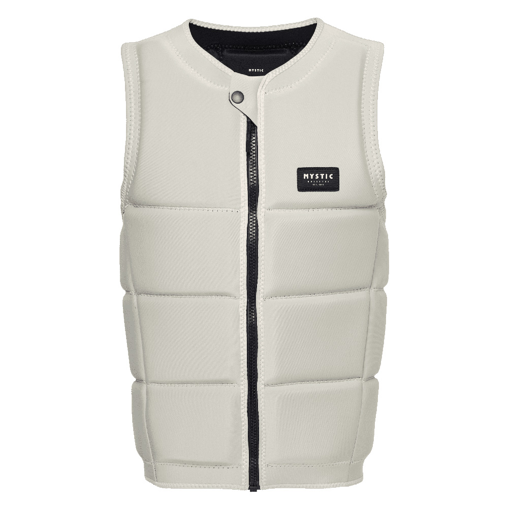 Star impact shield homme blanc