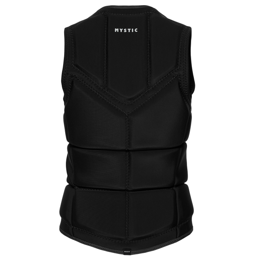 Star gilet d'impact femme noir