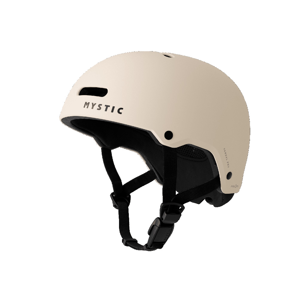Vandal Pro casque de sport nautique sable