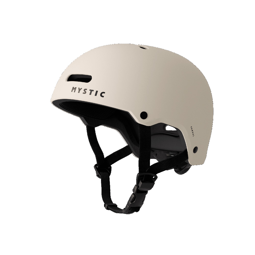 Vandal casque de sport nautique sable