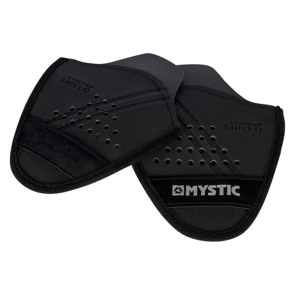 Mystic coussinets d'oreille pour casque Vandal/Vandal Pro 3