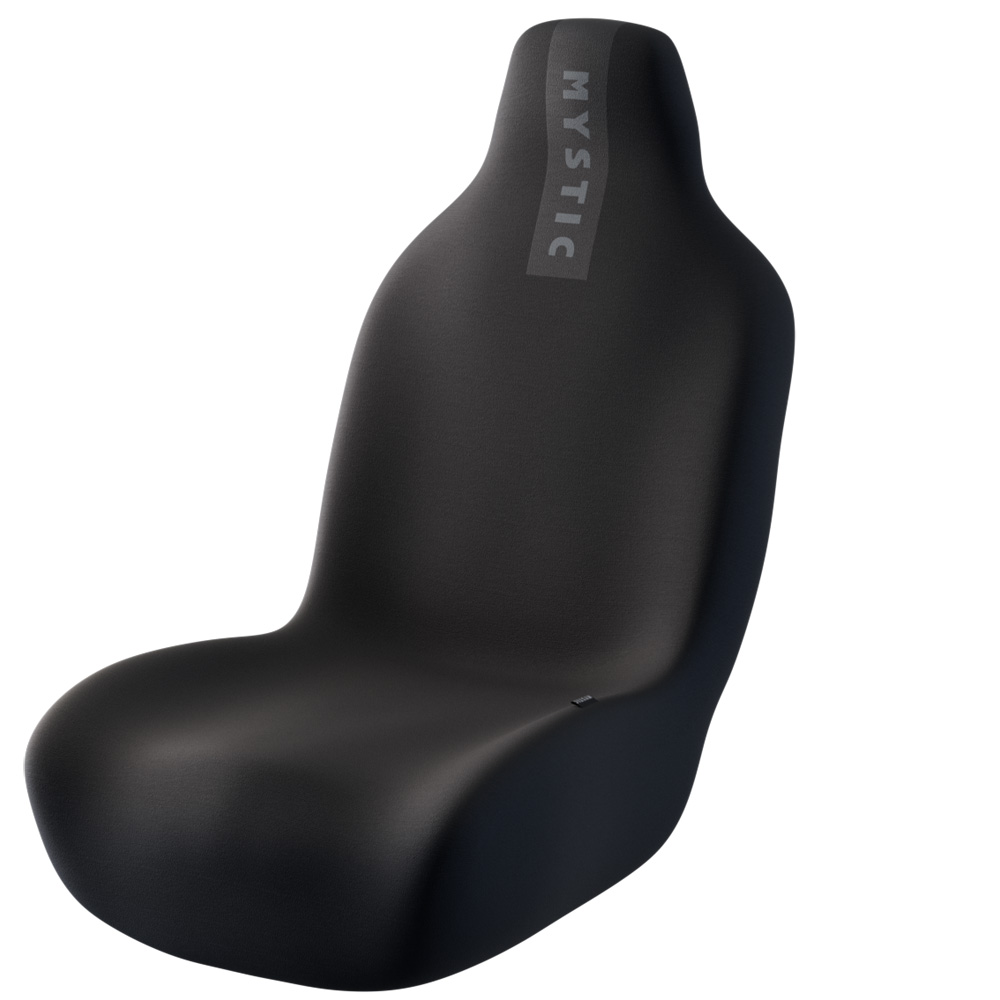 Mystic Car Seat Cover foto 1