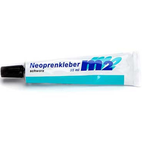 colle néoprène 35ml