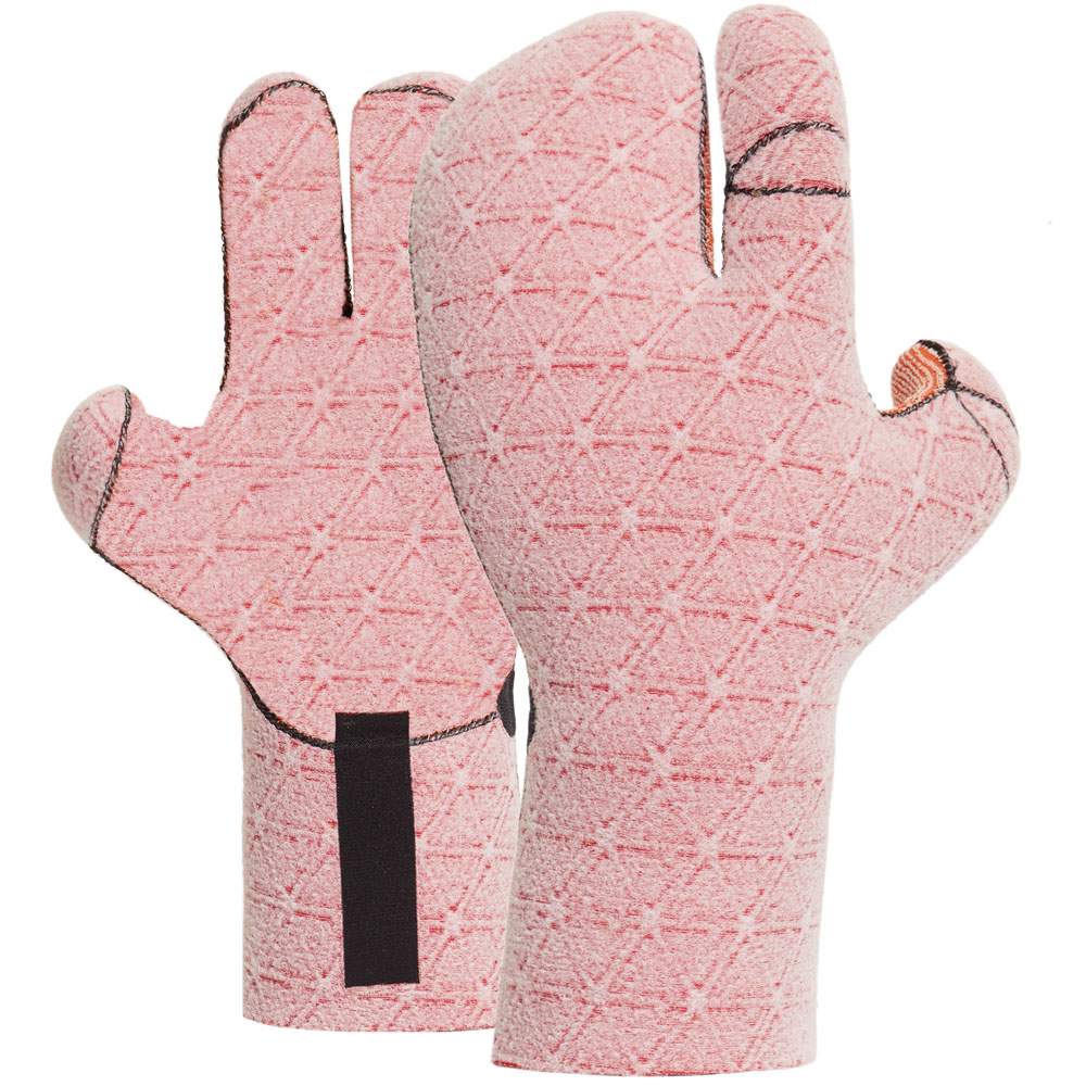Supreme gants 5mm Lobster