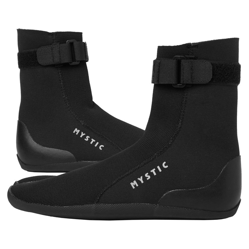 Mystic Roam chaussette en néoprène 3mm Split Toe foto 1