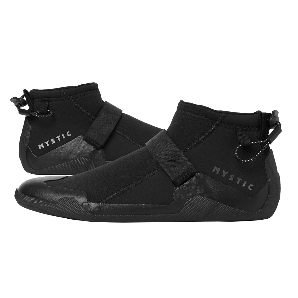 Ease chaussure aquatique 3mm Round Toe