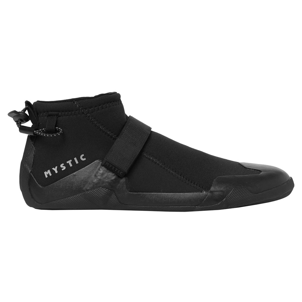 Mystic Ease chaussure aquatique 3mm Round Toe 2