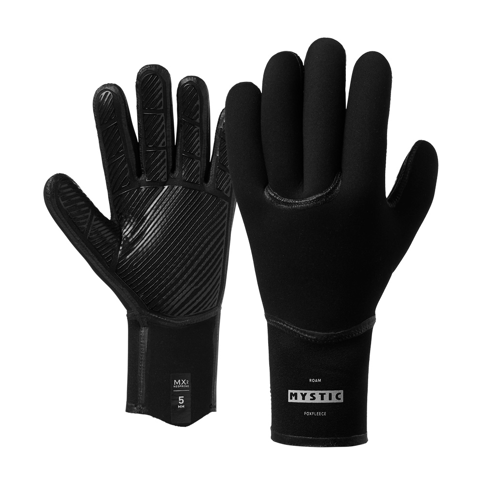 Roam gants 5 mm 5Finger