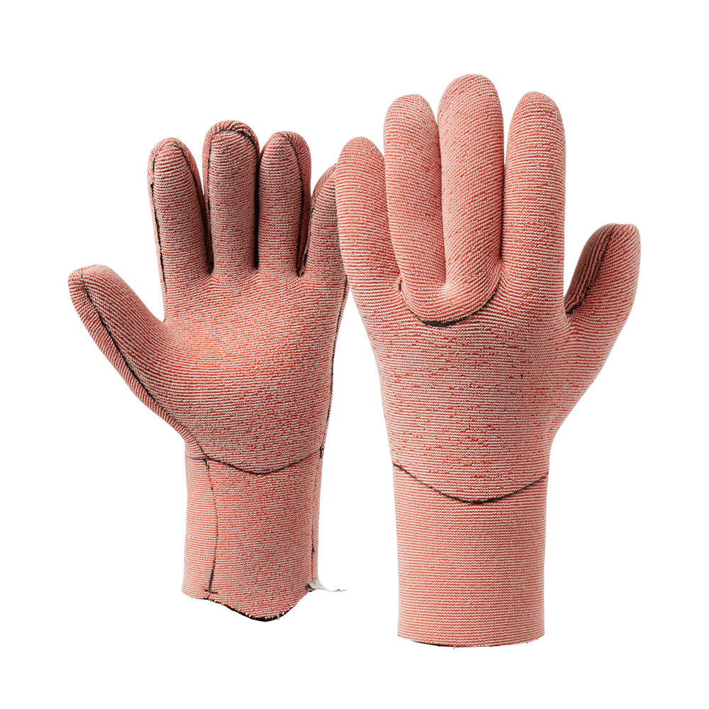 Roam gants 5 mm 5Finger