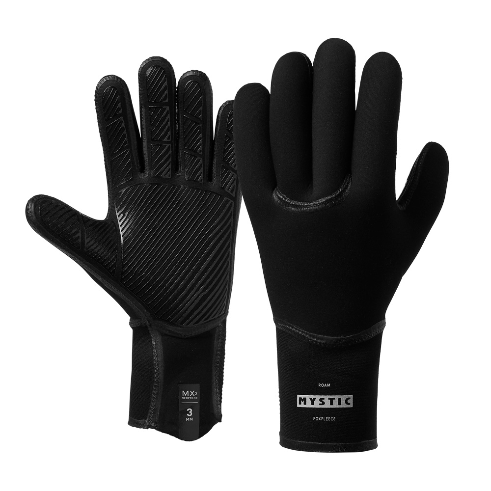 Roam gants 3 mm 5 doigts