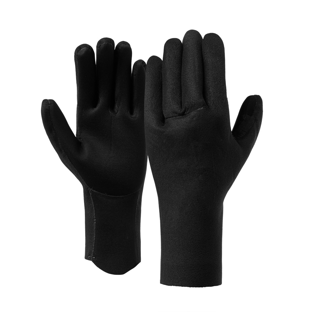 Gants 5 doigts 3 mm Ease