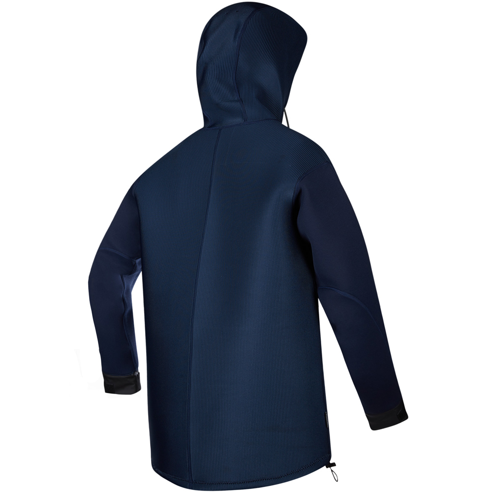 Mystic veste Ocean 2