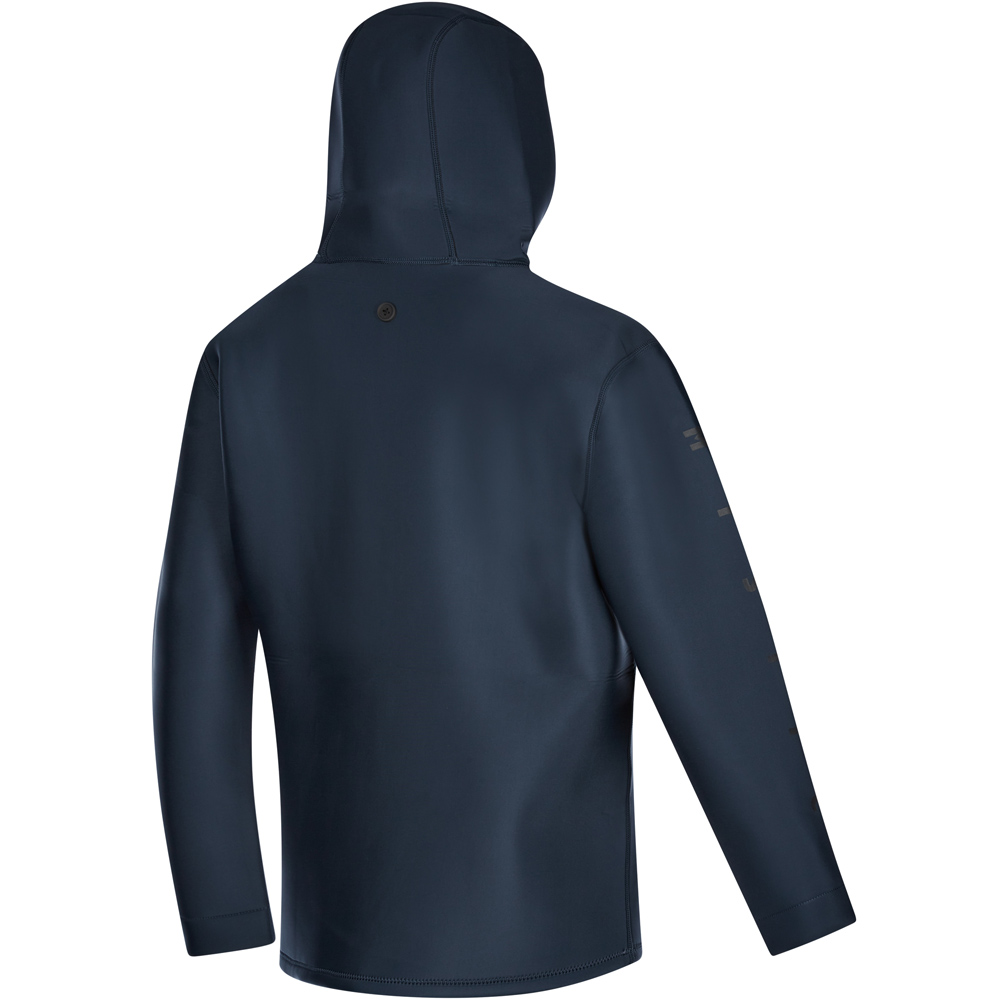 Mystic Star Sweat 2mm 2
