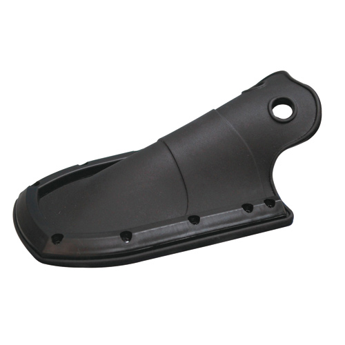 Jobe chausse de ski nautique Front Toe adulte foto 1
