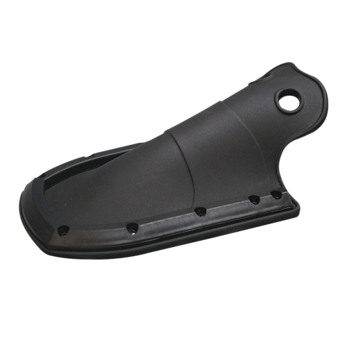 Jobe chausse de ski nautique Front Toe adulte 4