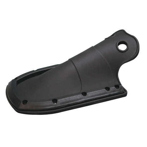 chausse de ski nautique Front Toe Junior