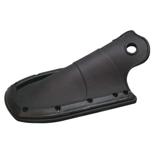 Jobe chausse de ski nautique Front Toe Trainer foto 1