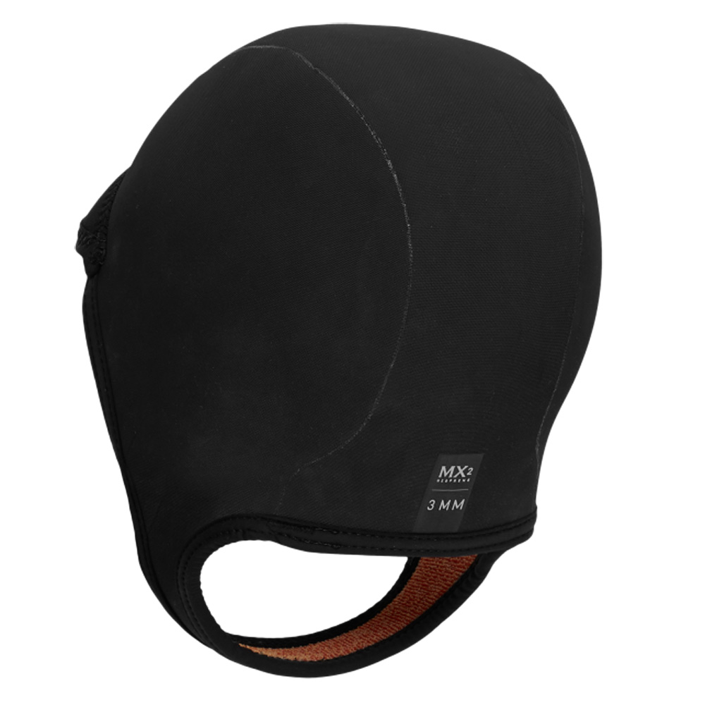 surf cap 3 mm