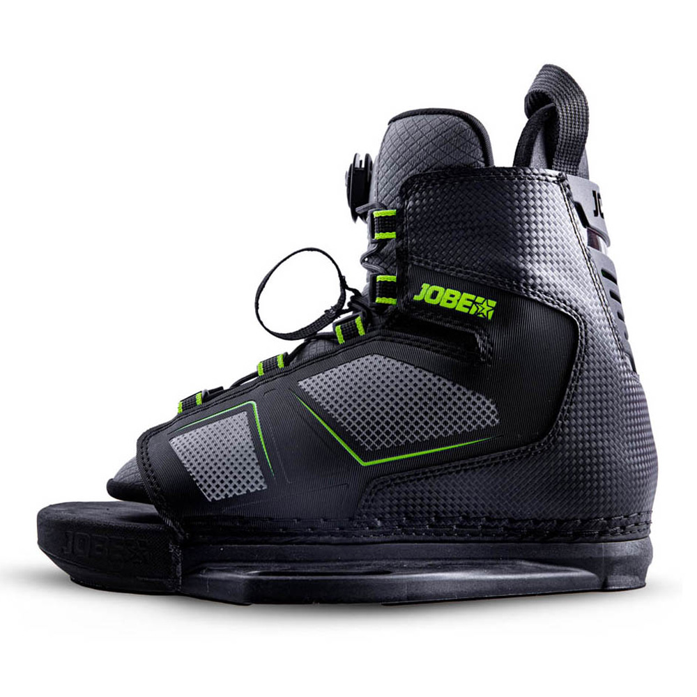 Jobe Chausses de wakeboard Unit foto 1