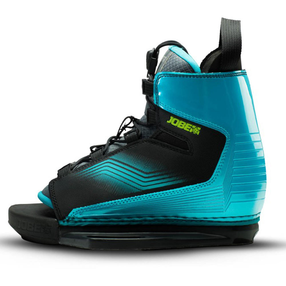 Jobe Ripper chausses de wakeboard foto 1