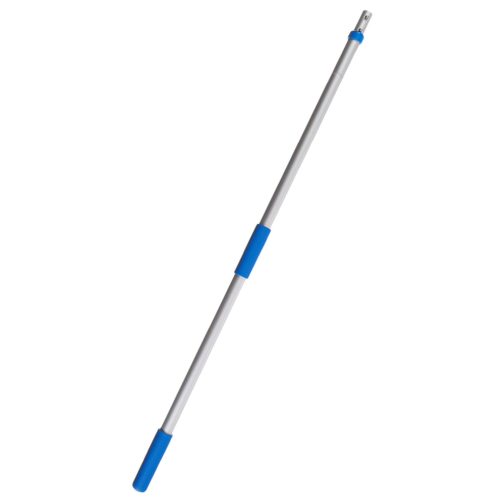 Starbrite manche extensible 94-183 cm foto 1