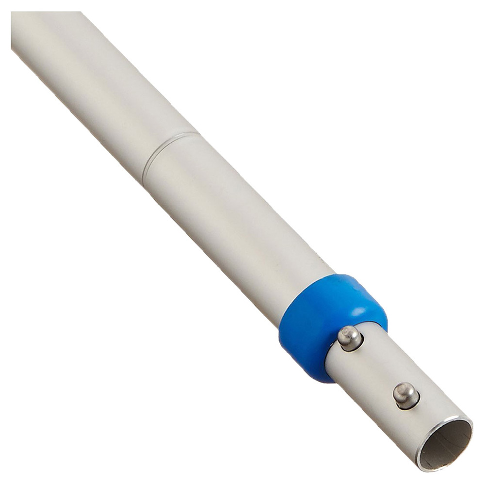 Starbrite manche extensible 94-183 cm 2