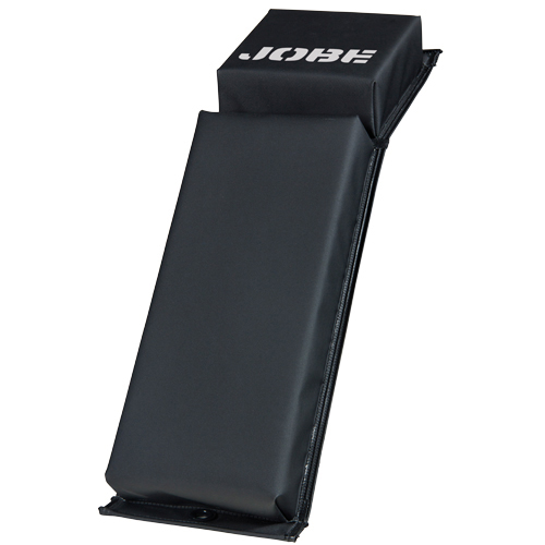 Jobe aile protectrice PWC Contour noire L foto 1