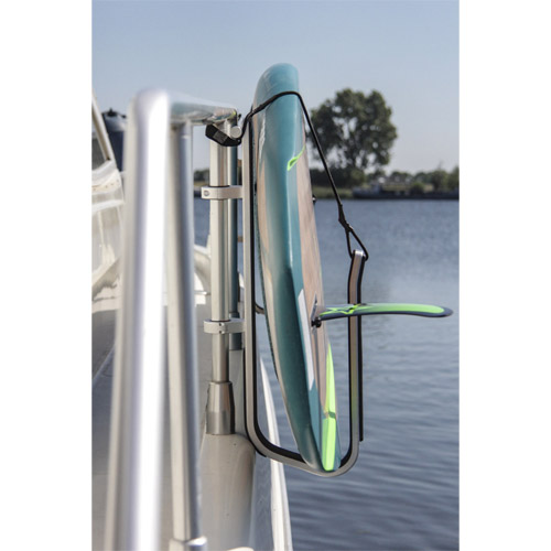 Jobe rack addict sup bateau 4