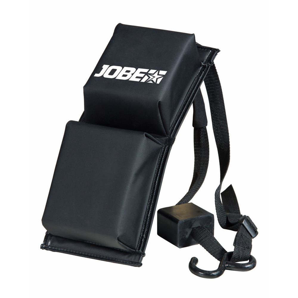 Jobe pwc fender 2