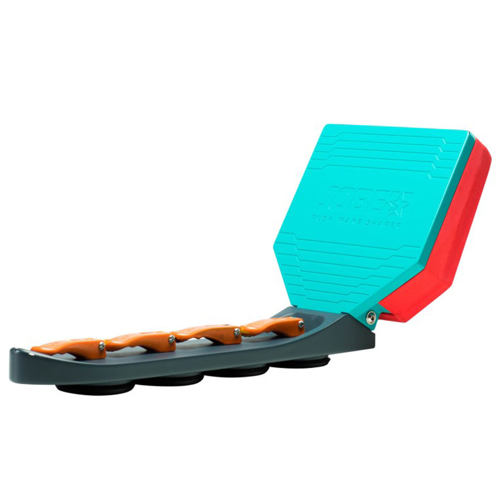 Push Wakeshaper