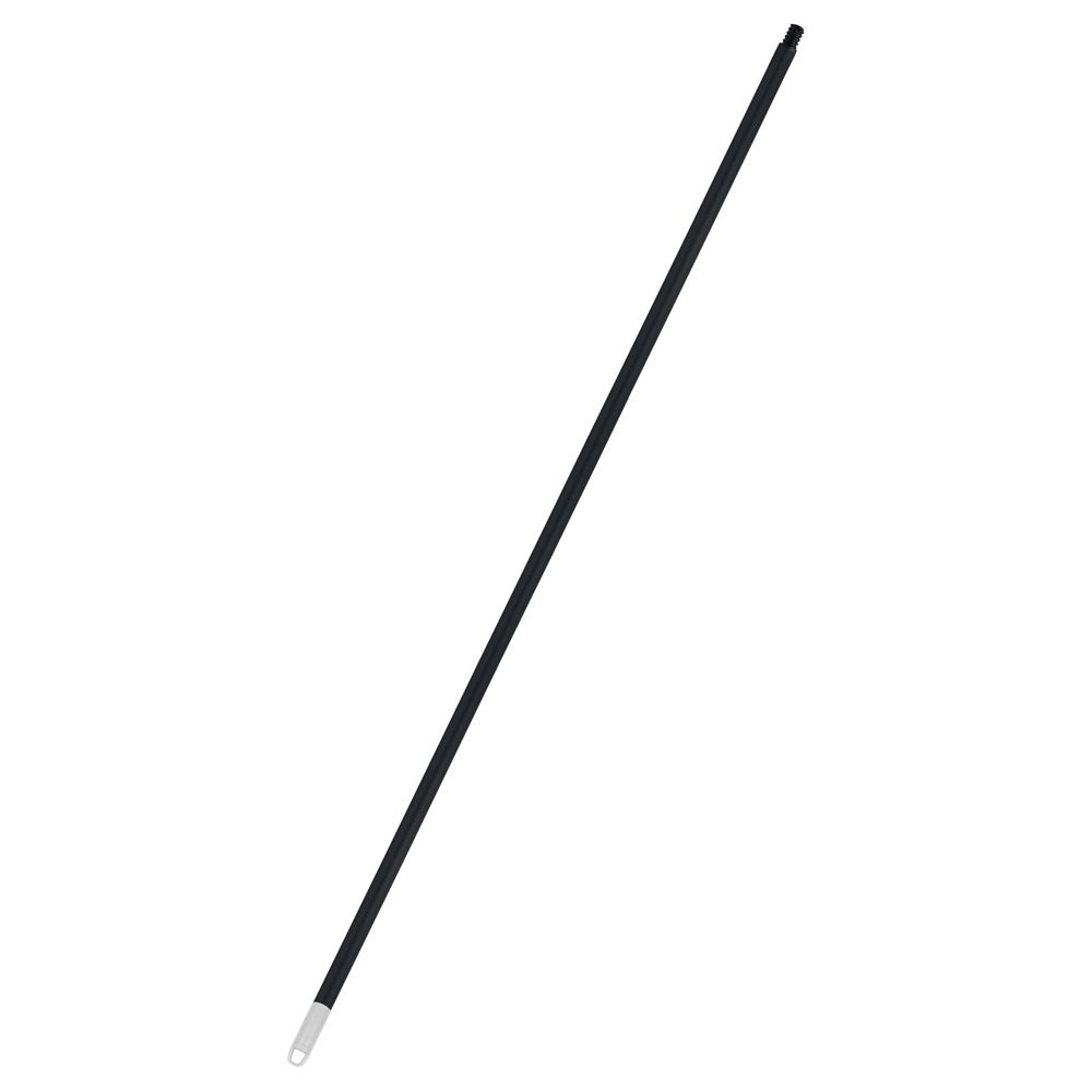 Starbrite manche standard 122 cm foto 1