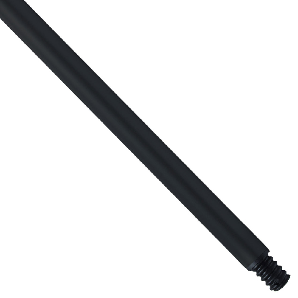 manche standard 122 cm