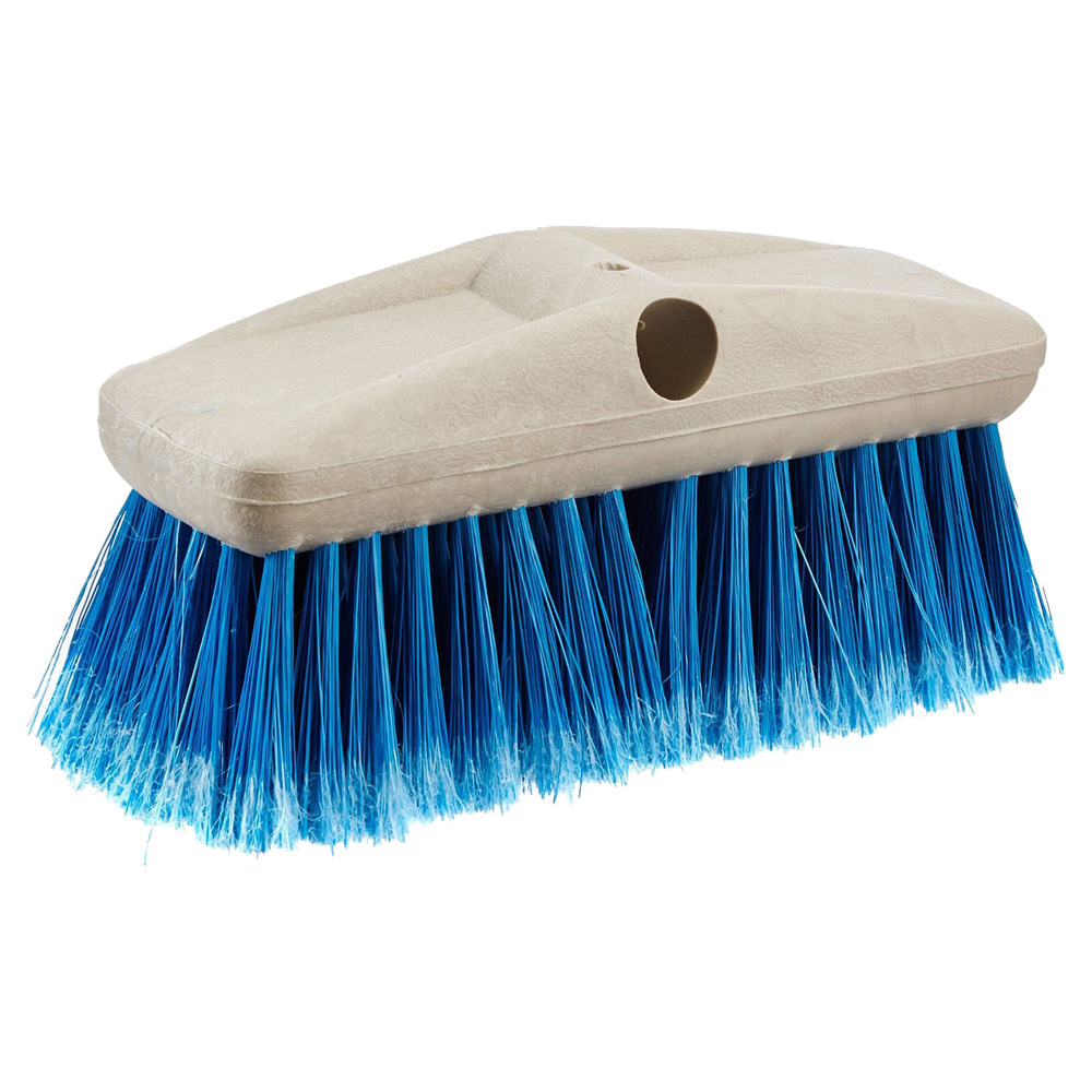 Starbrite brosse medium foto 1