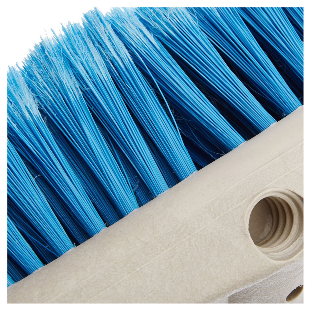Starbrite brosse medium 2