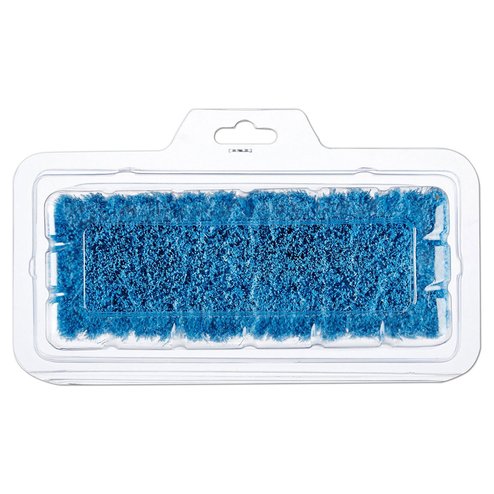 Starbrite brosse medium 3