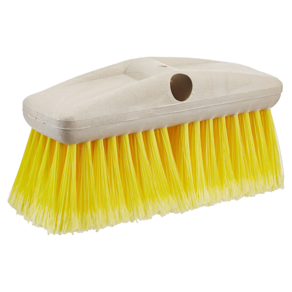 Starbrite brosse souple foto 1