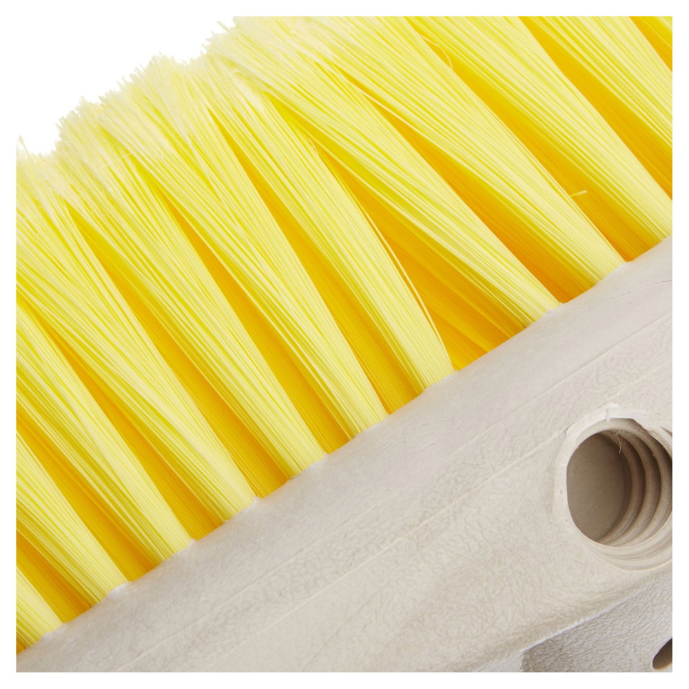 Starbrite brosse souple 2