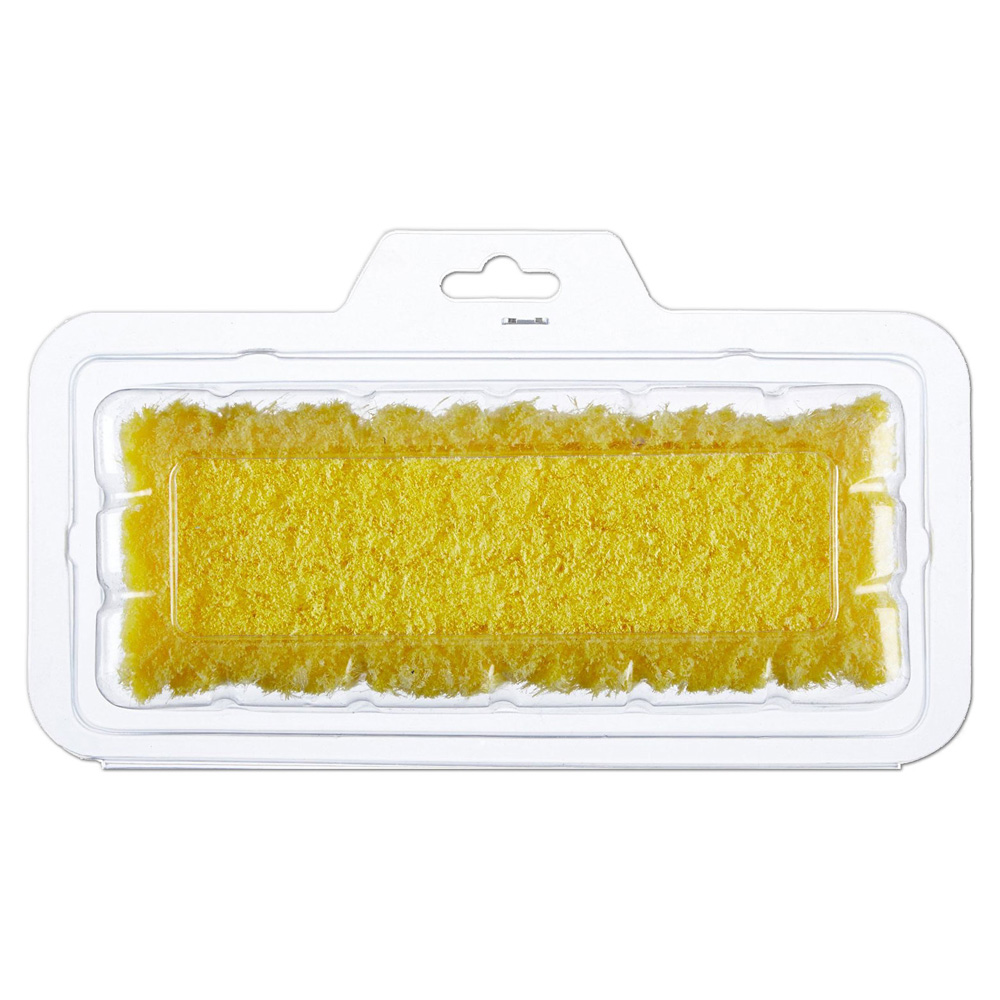 Starbrite brosse souple 3