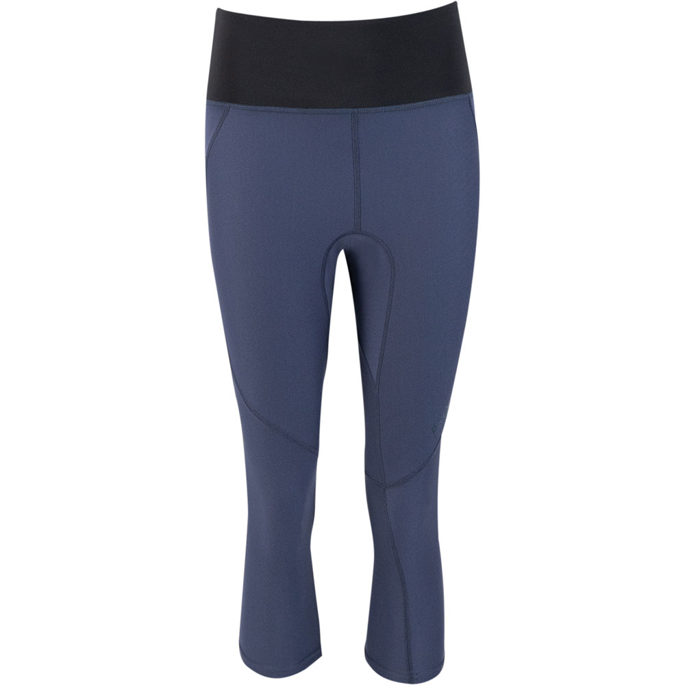 Prolimit Pantalon de SUP pour femmes 3/4 foto 1