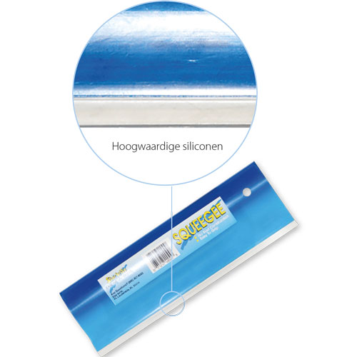 Starbrite extracteur ergonomique 2