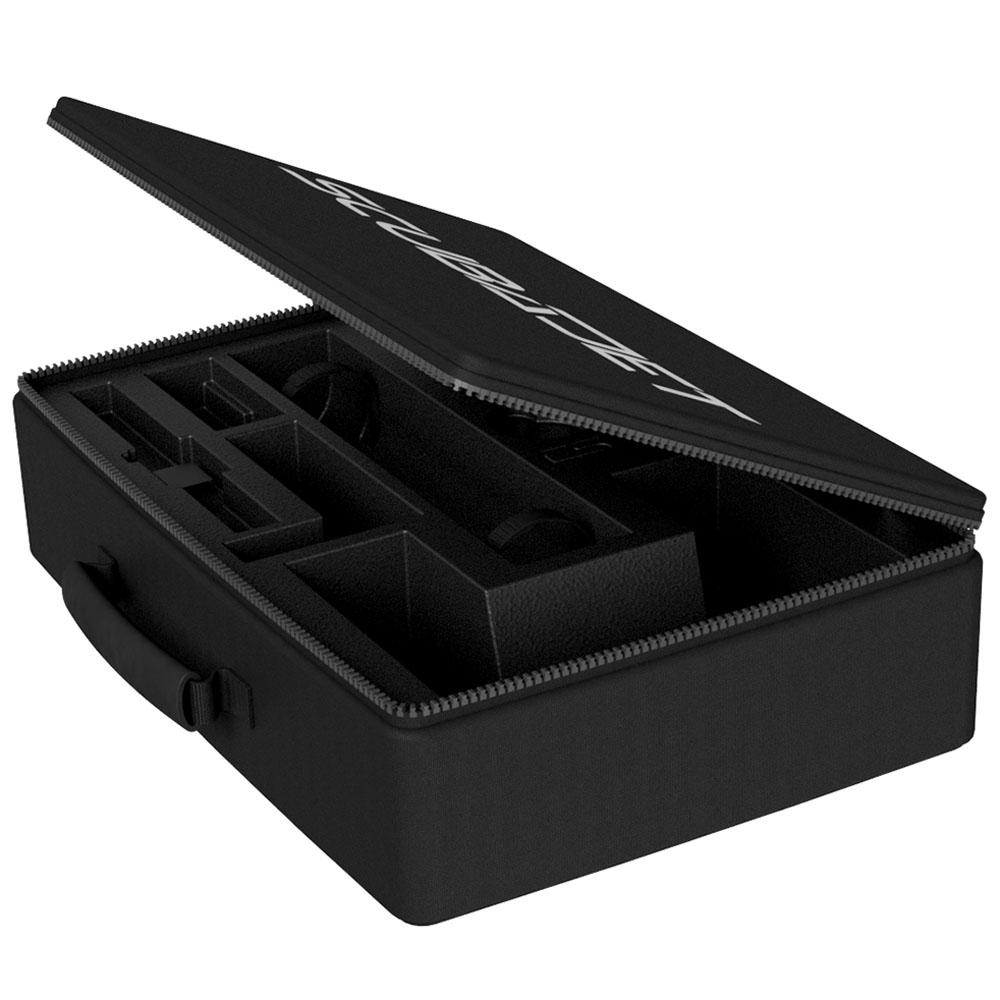 Pro Case